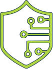 security icon