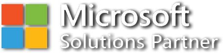solution partner icon