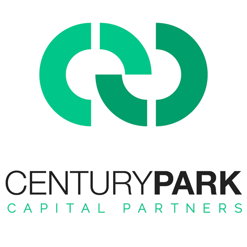 century park logo